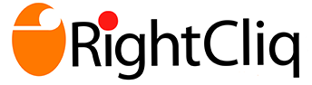 RightCliq